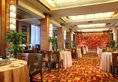 Min Zu Hotel в Пекин Китай ✅. Забронировать номер онлайн по выгодной цене в Min Zu Hotel. Трансфер из аэропорта.