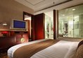 Min Zu Hotel в Пекин Китай ✅. Забронировать номер онлайн по выгодной цене в Min Zu Hotel. Трансфер из аэропорта.
