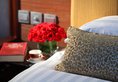 Min Zu Hotel в Пекин Китай ✅. Забронировать номер онлайн по выгодной цене в Min Zu Hotel. Трансфер из аэропорта.