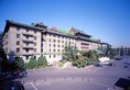 Beijing Friendship Hotel в Пекин Китай ✅. Забронировать номер онлайн по выгодной цене в Beijing Friendship Hotel. Трансфер из аэропорта.