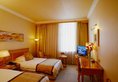 Beijing Friendship Hotel в Пекин Китай ✅. Забронировать номер онлайн по выгодной цене в Beijing Friendship Hotel. Трансфер из аэропорта.