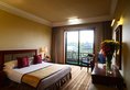 Beijing Friendship Hotel в Пекин Китай ✅. Забронировать номер онлайн по выгодной цене в Beijing Friendship Hotel. Трансфер из аэропорта.