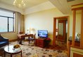 Beijing Friendship Hotel в Пекин Китай ✅. Забронировать номер онлайн по выгодной цене в Beijing Friendship Hotel. Трансфер из аэропорта.