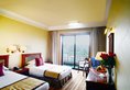 Beijing Friendship Hotel в Пекин Китай ✅. Забронировать номер онлайн по выгодной цене в Beijing Friendship Hotel. Трансфер из аэропорта.
