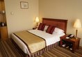 Beijing Friendship Hotel в Пекин Китай ✅. Забронировать номер онлайн по выгодной цене в Beijing Friendship Hotel. Трансфер из аэропорта.
