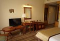 Beijing Friendship Hotel в Пекин Китай ✅. Забронировать номер онлайн по выгодной цене в Beijing Friendship Hotel. Трансфер из аэропорта.