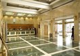 Beijing Friendship Hotel в Пекин Китай ✅. Забронировать номер онлайн по выгодной цене в Beijing Friendship Hotel. Трансфер из аэропорта.