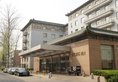 Beijing Friendship Hotel в Пекин Китай ✅. Забронировать номер онлайн по выгодной цене в Beijing Friendship Hotel. Трансфер из аэропорта.