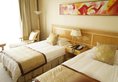 Beijing Friendship Hotel в Пекин Китай ✅. Забронировать номер онлайн по выгодной цене в Beijing Friendship Hotel. Трансфер из аэропорта.