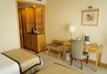 Beijing Friendship Hotel в Пекин Китай ✅. Забронировать номер онлайн по выгодной цене в Beijing Friendship Hotel. Трансфер из аэропорта.