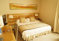 Beijing Friendship Hotel в Пекин Китай ✅. Забронировать номер онлайн по выгодной цене в Beijing Friendship Hotel. Трансфер из аэропорта.
