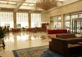 Beijing Friendship Hotel в Пекин Китай ✅. Забронировать номер онлайн по выгодной цене в Beijing Friendship Hotel. Трансфер из аэропорта.