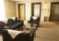 Beijing Friendship Hotel в Пекин Китай ✅. Забронировать номер онлайн по выгодной цене в Beijing Friendship Hotel. Трансфер из аэропорта.