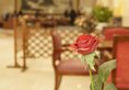 Beijing Friendship Hotel в Пекин Китай ✅. Забронировать номер онлайн по выгодной цене в Beijing Friendship Hotel. Трансфер из аэропорта.