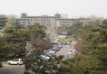 Beijing Friendship Hotel в Пекин Китай ✅. Забронировать номер онлайн по выгодной цене в Beijing Friendship Hotel. Трансфер из аэропорта.