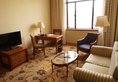 Beijing Friendship Hotel в Пекин Китай ✅. Забронировать номер онлайн по выгодной цене в Beijing Friendship Hotel. Трансфер из аэропорта.