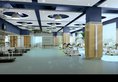 Beijing Friendship Hotel в Пекин Китай ✅. Забронировать номер онлайн по выгодной цене в Beijing Friendship Hotel. Трансфер из аэропорта.