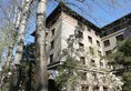 Beijing Friendship Hotel в Пекин Китай ✅. Забронировать номер онлайн по выгодной цене в Beijing Friendship Hotel. Трансфер из аэропорта.