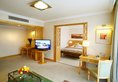 Beijing Friendship Hotel в Пекин Китай ✅. Забронировать номер онлайн по выгодной цене в Beijing Friendship Hotel. Трансфер из аэропорта.