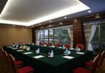 Beijing Friendship Hotel в Пекин Китай ✅. Забронировать номер онлайн по выгодной цене в Beijing Friendship Hotel. Трансфер из аэропорта.
