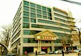 Vienna Hotel Beijing - Garden Branch в Пекин Китай ✅. Забронировать номер онлайн по выгодной цене в Vienna Hotel Beijing - Garden Branch. Трансфер из аэропорта.
