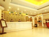 Vienna Hotel Beijing - Garden Branch в Пекин Китай ✅. Забронировать номер онлайн по выгодной цене в Vienna Hotel Beijing - Garden Branch. Трансфер из аэропорта.