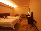 Vienna Hotel Beijing - Garden Branch в Пекин Китай ✅. Забронировать номер онлайн по выгодной цене в Vienna Hotel Beijing - Garden Branch. Трансфер из аэропорта.