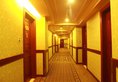 Vienna Hotel Beijing - Garden Branch в Пекин Китай ✅. Забронировать номер онлайн по выгодной цене в Vienna Hotel Beijing - Garden Branch. Трансфер из аэропорта.