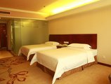 Vienna Hotel Beijing - Garden Branch в Пекин Китай ✅. Забронировать номер онлайн по выгодной цене в Vienna Hotel Beijing - Garden Branch. Трансфер из аэропорта.