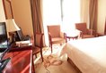 Vienna Hotel Beijing - Garden Branch в Пекин Китай ✅. Забронировать номер онлайн по выгодной цене в Vienna Hotel Beijing - Garden Branch. Трансфер из аэропорта.