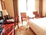 Vienna Hotel Beijing - Garden Branch в Пекин Китай ✅. Забронировать номер онлайн по выгодной цене в Vienna Hotel Beijing - Garden Branch. Трансфер из аэропорта.