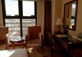 Vienna Hotel Beijing - Garden Branch в Пекин Китай ✅. Забронировать номер онлайн по выгодной цене в Vienna Hotel Beijing - Garden Branch. Трансфер из аэропорта.