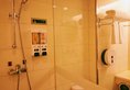 Vienna Hotel Beijing - Garden Branch в Пекин Китай ✅. Забронировать номер онлайн по выгодной цене в Vienna Hotel Beijing - Garden Branch. Трансфер из аэропорта.