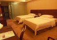 Vienna Hotel Beijing - Garden Branch в Пекин Китай ✅. Забронировать номер онлайн по выгодной цене в Vienna Hotel Beijing - Garden Branch. Трансфер из аэропорта.