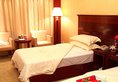 Jingyuan Hotel в Пекин Китай ✅. Забронировать номер онлайн по выгодной цене в Jingyuan Hotel. Трансфер из аэропорта.