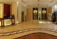 Jingyuan Hotel в Пекин Китай ✅. Забронировать номер онлайн по выгодной цене в Jingyuan Hotel. Трансфер из аэропорта.