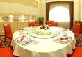 Jingyuan Hotel в Пекин Китай ✅. Забронировать номер онлайн по выгодной цене в Jingyuan Hotel. Трансфер из аэропорта.