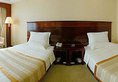 Jingyuan Hotel в Пекин Китай ✅. Забронировать номер онлайн по выгодной цене в Jingyuan Hotel. Трансфер из аэропорта.