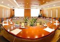 Jingyuan Hotel в Пекин Китай ✅. Забронировать номер онлайн по выгодной цене в Jingyuan Hotel. Трансфер из аэропорта.