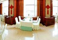 Jingyuan Hotel в Пекин Китай ✅. Забронировать номер онлайн по выгодной цене в Jingyuan Hotel. Трансфер из аэропорта.