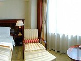 Jingyuan Hotel в Пекин Китай ✅. Забронировать номер онлайн по выгодной цене в Jingyuan Hotel. Трансфер из аэропорта.