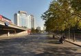 Jingyuan Hotel в Пекин Китай ✅. Забронировать номер онлайн по выгодной цене в Jingyuan Hotel. Трансфер из аэропорта.