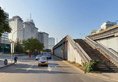 Jingyuan Hotel в Пекин Китай ✅. Забронировать номер онлайн по выгодной цене в Jingyuan Hotel. Трансфер из аэропорта.
