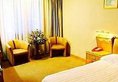 Jingyuan Hotel в Пекин Китай ✅. Забронировать номер онлайн по выгодной цене в Jingyuan Hotel. Трансфер из аэропорта.
