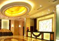 Jingyuan Hotel в Пекин Китай ✅. Забронировать номер онлайн по выгодной цене в Jingyuan Hotel. Трансфер из аэропорта.