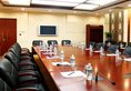 Jingyuan Hotel в Пекин Китай ✅. Забронировать номер онлайн по выгодной цене в Jingyuan Hotel. Трансфер из аэропорта.