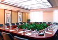 Jingyuan Hotel в Пекин Китай ✅. Забронировать номер онлайн по выгодной цене в Jingyuan Hotel. Трансфер из аэропорта.