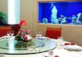 Jingyuan Hotel в Пекин Китай ✅. Забронировать номер онлайн по выгодной цене в Jingyuan Hotel. Трансфер из аэропорта.