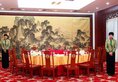 Jingyuan Hotel в Пекин Китай ✅. Забронировать номер онлайн по выгодной цене в Jingyuan Hotel. Трансфер из аэропорта.