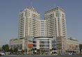 Jinma Hotel Beijing в Пекин Китай ✅. Забронировать номер онлайн по выгодной цене в Jinma Hotel Beijing. Трансфер из аэропорта.